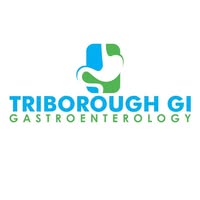 Triborough GI